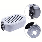 Air Filter Assembly for Garden Grass (2010–2023)