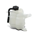 OE Style Coolant Overflow Reservoir w/Cap for Cadillac CTS (2007)