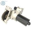 Rear Differential Locking Motor for Land Rover Range Rover (2006-2013)