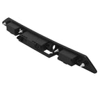 Rear Trunk Tailgate Handle for Audi A4 Avant A8 S8 (2001-2013)