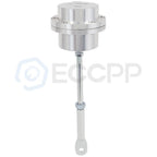 Turbo Wastegate Actuator for Ford F-550 Super Duty (1999–2003)