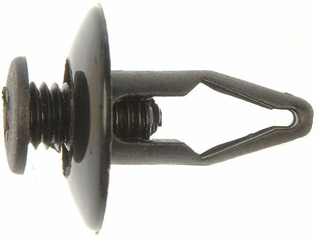 Engine Air Box Clip for Mazda Protege5 (2002–2003) M463MC