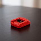 Battery Connection for Power Tools (18V)