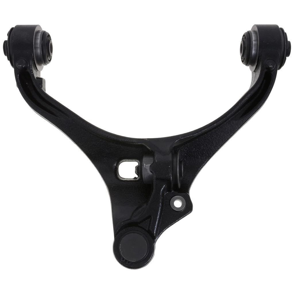 Front Right Lower Control Arm for Dodge Dakota (2005-2010)