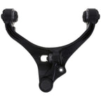 Front Right Lower Control Arm for Dodge Dakota (2005-2010)