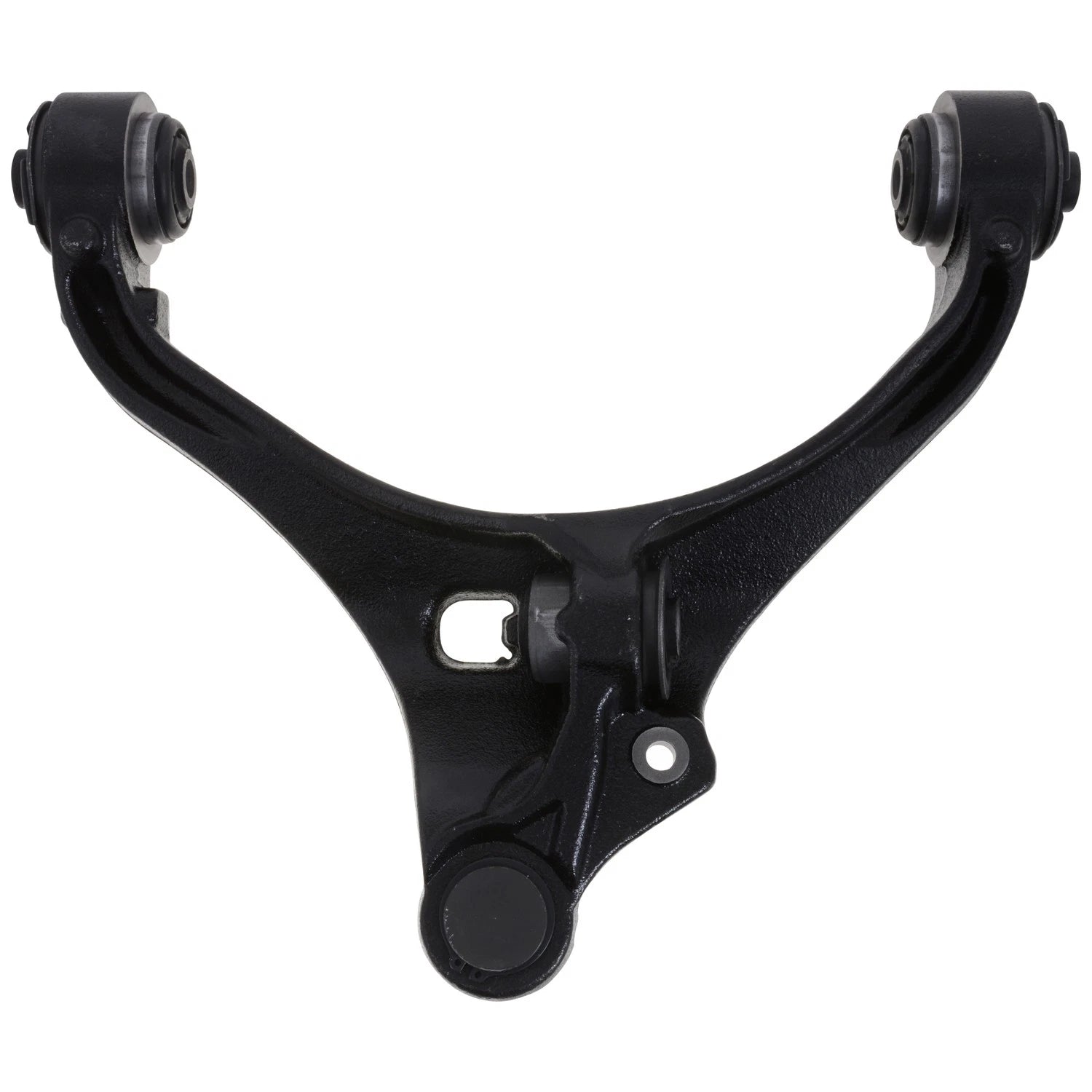 Front Right Lower Control Arm for Dodge Dakota (2005-2010)