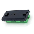 20 Way Can Buss Fuse Connector for Ram 1500 2500 3500 Pacifica (2017–2025)