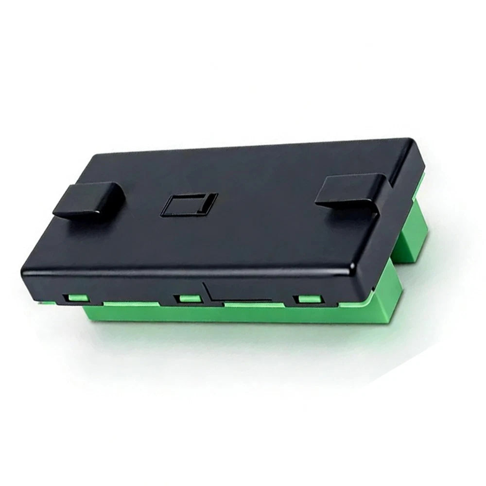 20 Way Can Buss Fuse Connector for Ram 1500 2500 3500 Pacifica (2017–2025)