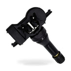 4X TPMS Tyre Pressure Sensor for Jeep Grand Cherokee Wrangler Commander
