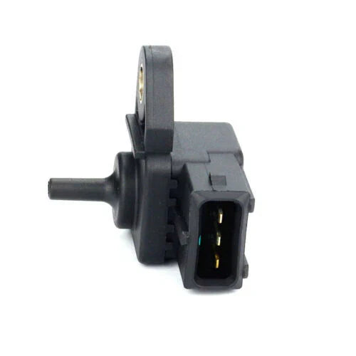 MAP Sensor for Mitsubishi Pajero GLX GLS Exceed VRX NP NM 3.2L 00-06