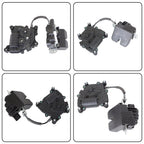Rear Trunk Lid Lock Latch Actuator for Kia Sorento (2016–2020)