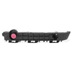 Bumper Support Bracket for Toyota Tacoma (2016–2023)