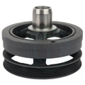 Harmonic Balancer for Dodge Durango Jeep Commander (2007–2009)