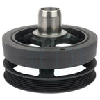 Harmonic Balancer for Dodge Durango Jeep Commander (2007–2009)