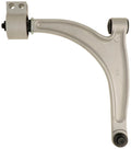 Front Right Lower Control Arm for Chevrolet Malibu (2004–2012)