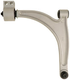 Front Right Lower Control Arm for Chevrolet Malibu (2004–2012)