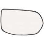 Passenger Right Side Mirror Glass for Honda CR-V (2007-2011)