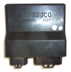 ECU Engine Control Unit for Suzuki (33920-92JC0)