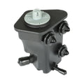 Power Steering Pump Reservoir for Volkswagen Jetta Beetle Passat (2006–2017)