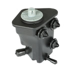 Power Steering Pump Reservoir for Volkswagen Jetta Beetle Passat (2006–2017)