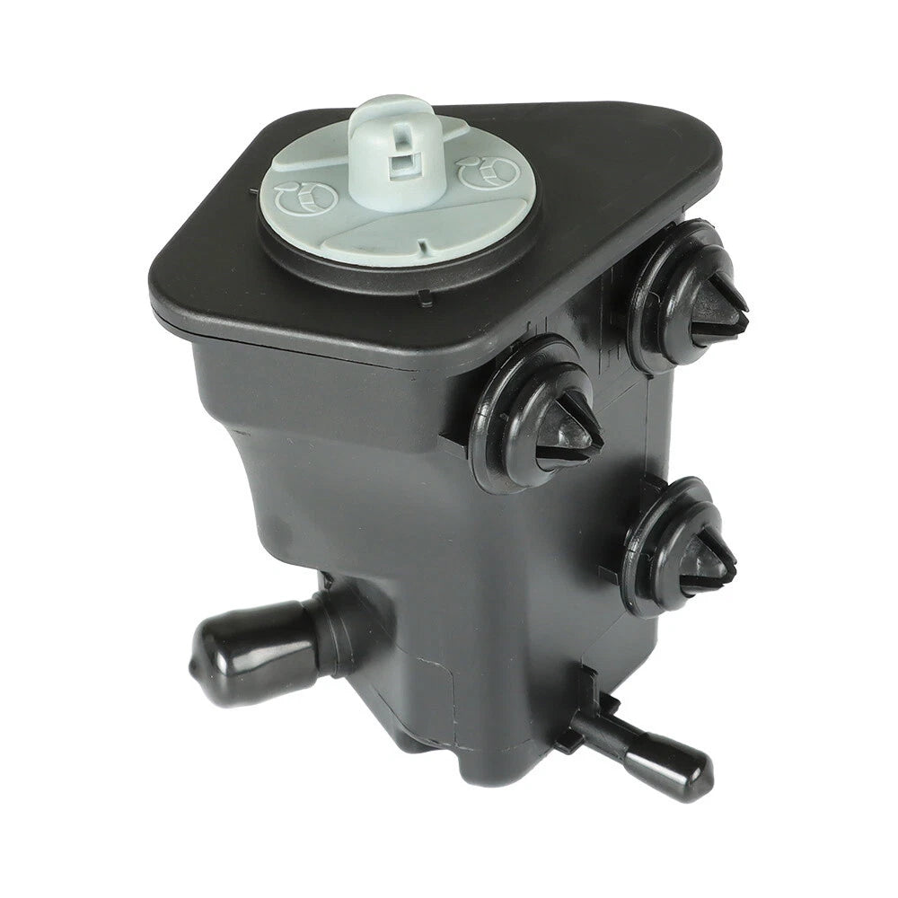 Power Steering Pump Reservoir for Volkswagen Jetta Beetle Passat (2006–2017)