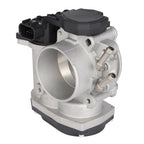 Throttle Body for Hyundai Santa Fe 2.7L (2006-2009)