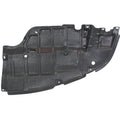 Engine Splash Shield for Lexus ES350 (2007–2012) Driver Side Lower