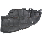 Engine Splash Shield for Lexus ES350 (2007–2012) Driver Side Lower