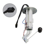 Fuel Pump Assembly for Kawasaki Ninja 1000/SX (2014–2018), Z1000/SX 49040-0727