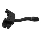 Turn Signal Wiper Combination Switch for Explorer Ranger (1995–2001) F77Z13K359B