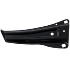 Fender Support for Nissan Murano (2015–2024) Left Side