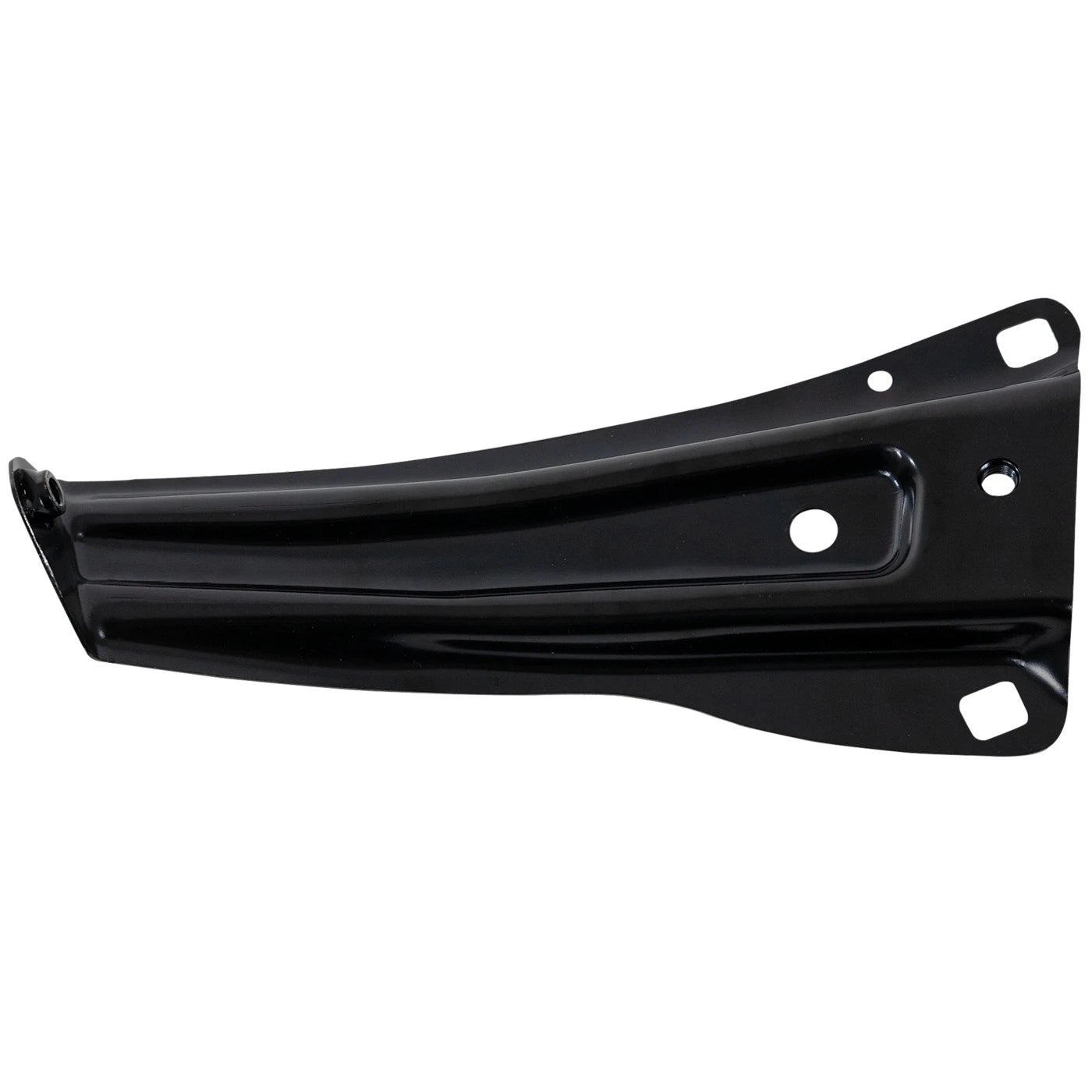 Fender Support for Nissan Murano (2015–2024) Left Side