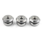 Titanium Air Cleaner Intake Bolt for YAMAHA Xmax 300 (2017-2018)