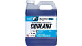 Engine Ice Hi-Performance Coolant for Motorcycle (1/2 Gal Premixed)