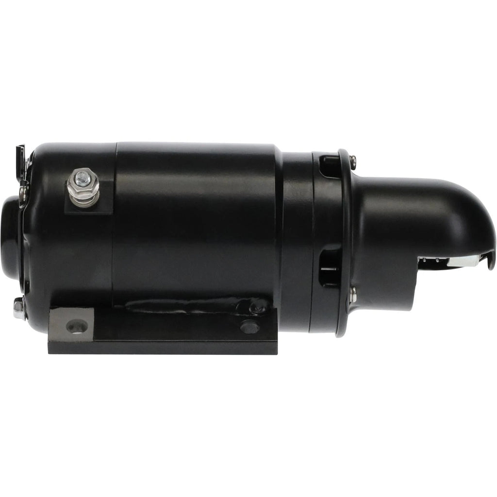 Starter for Yamaha CV85EL (1990-1990)