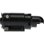 Starter for Yamaha CV85EL (1990-1990)