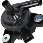Cooling Water Pump for Toyota Prius/Highlander (2010–2016)