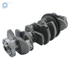 Crankshaft for Scion xB/tC, Toyota Corolla XRS/RAV4/Camry/Highlander (2000–2015)