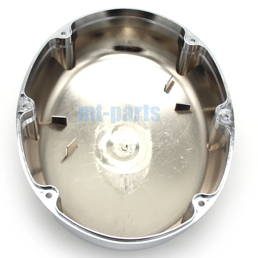 Air Cleaner Cover for Honda VT750DC Shadow Spirit (2001–2003, 2005–2007) 17231-MCL-000