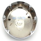 Air Cleaner Cover for Honda VT750DC Shadow Spirit (2001–2003, 2005–2007) 17231-MCL-000