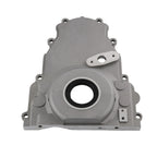Timing Cover for Chevy LS2 LS3 Gen IV LSX Engine (Non-VVT)