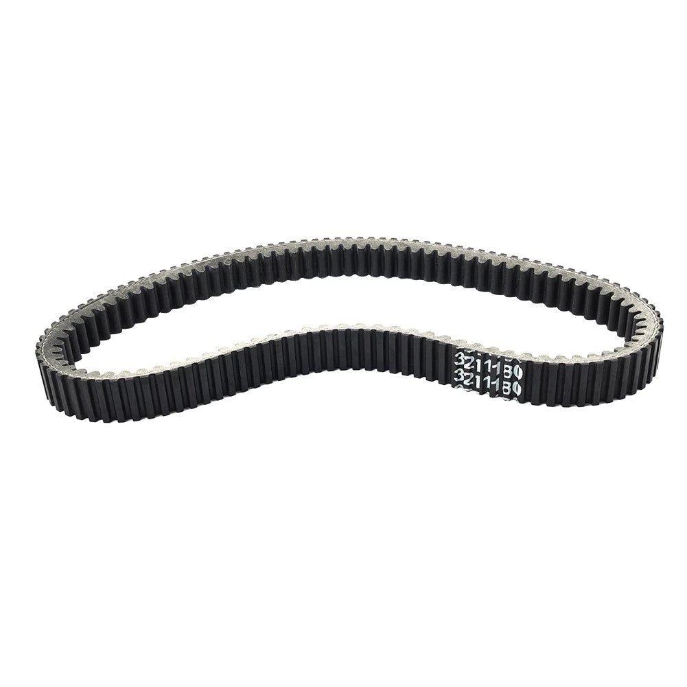 Drive Belt for Polaris RZR XP 1000 EPS XP 4 1000 EPS Ranger 570 (2014–2023)