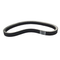 Drive Belt for Polaris RZR XP 1000 EPS XP 4 1000 EPS Ranger 570 (2014–2023)