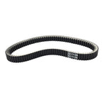 Drive Belt for Polaris RZR XP 1000 EPS XP 4 1000 EPS Ranger 570 (2014–2023)