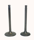 WSM Engine Valve Kit for Kawasaki Prairie 360 (2003–2012) - 017-115