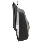 Heated Right Side Mirror for Nissan NV3500 NV2500 NV1500 (2012–2021)