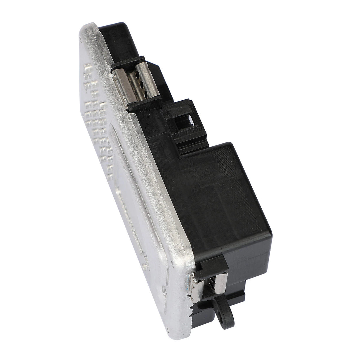 Blower Motor Resistor for BMW 528i xDrive, 535i xDrive (2012–2016)