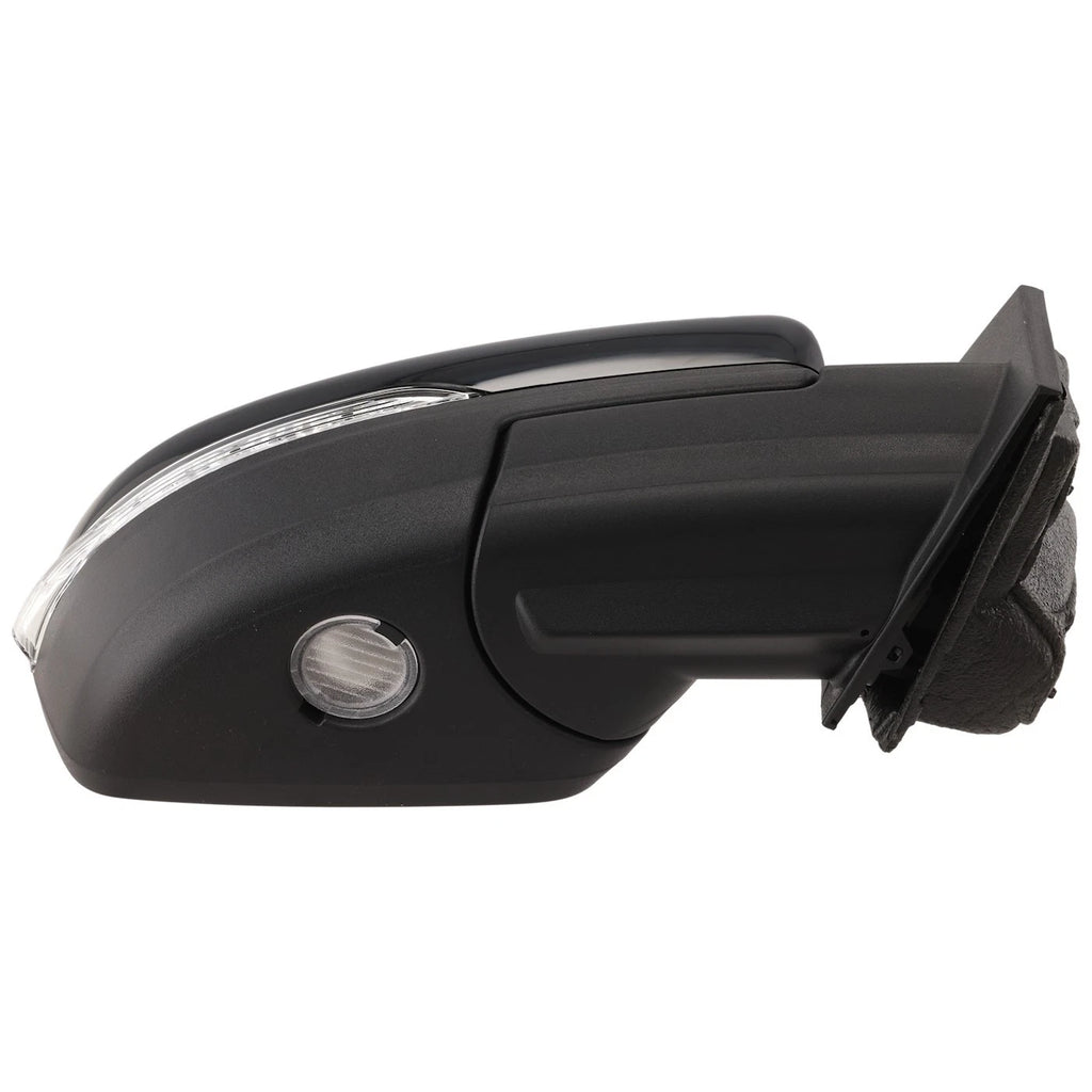 Heated Right Side Mirror for Ford Edge (2015–2020)