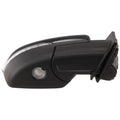 Heated Right Side Mirror for Ford Edge (2015–2020)