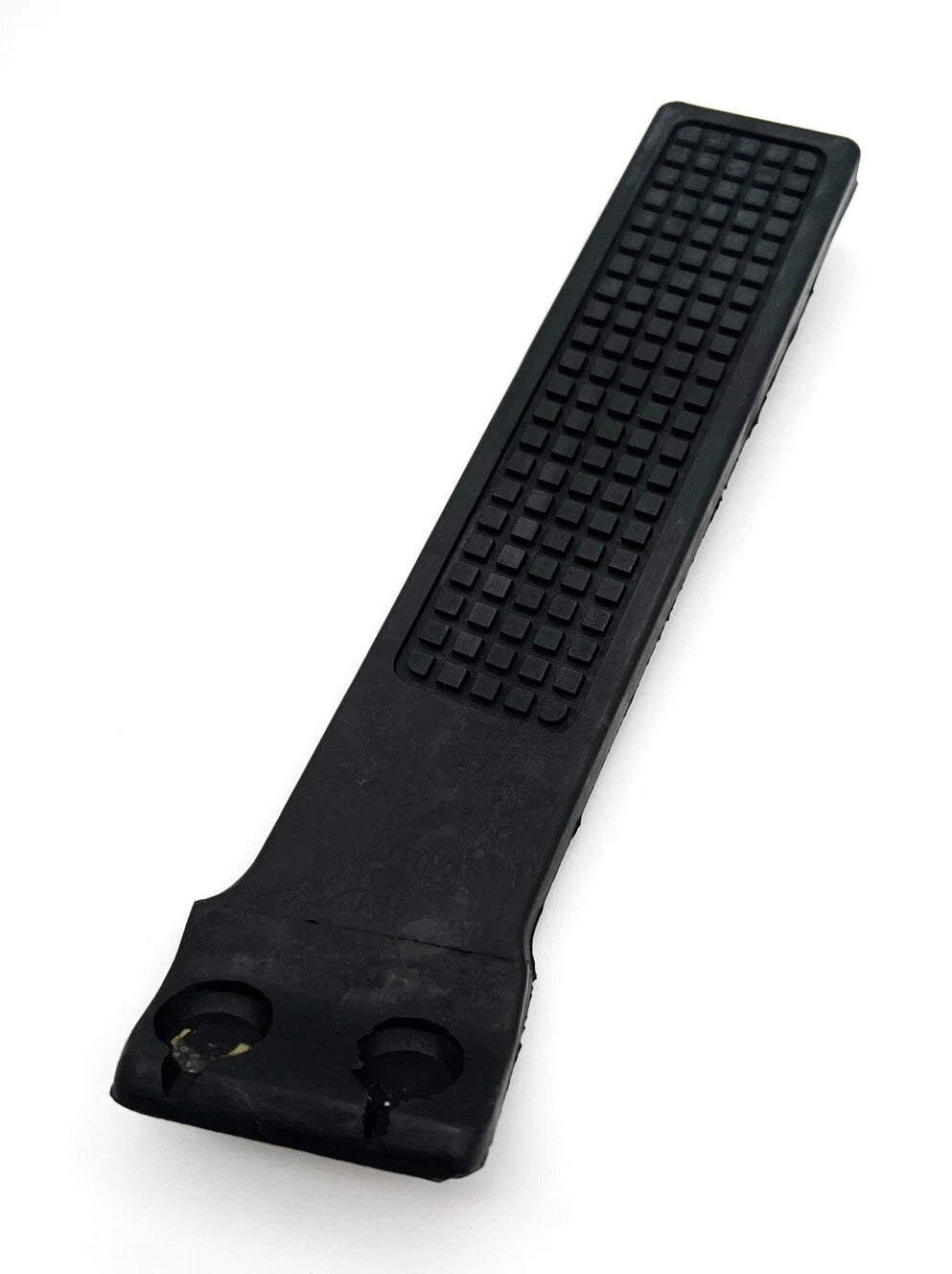 Rubber Accelerator Gas Pedal Assembly Replacement for Ford Pickup (1961–1963)